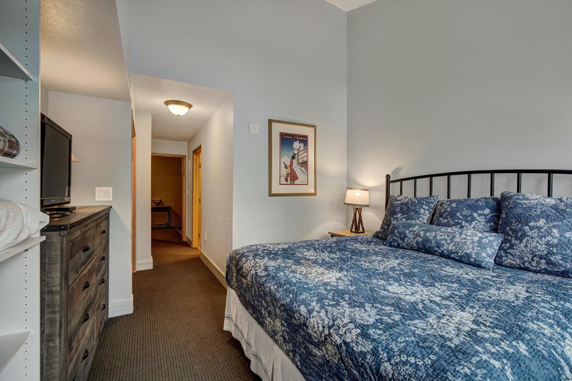 River Run Village By Keystone Resort Extérieur photo