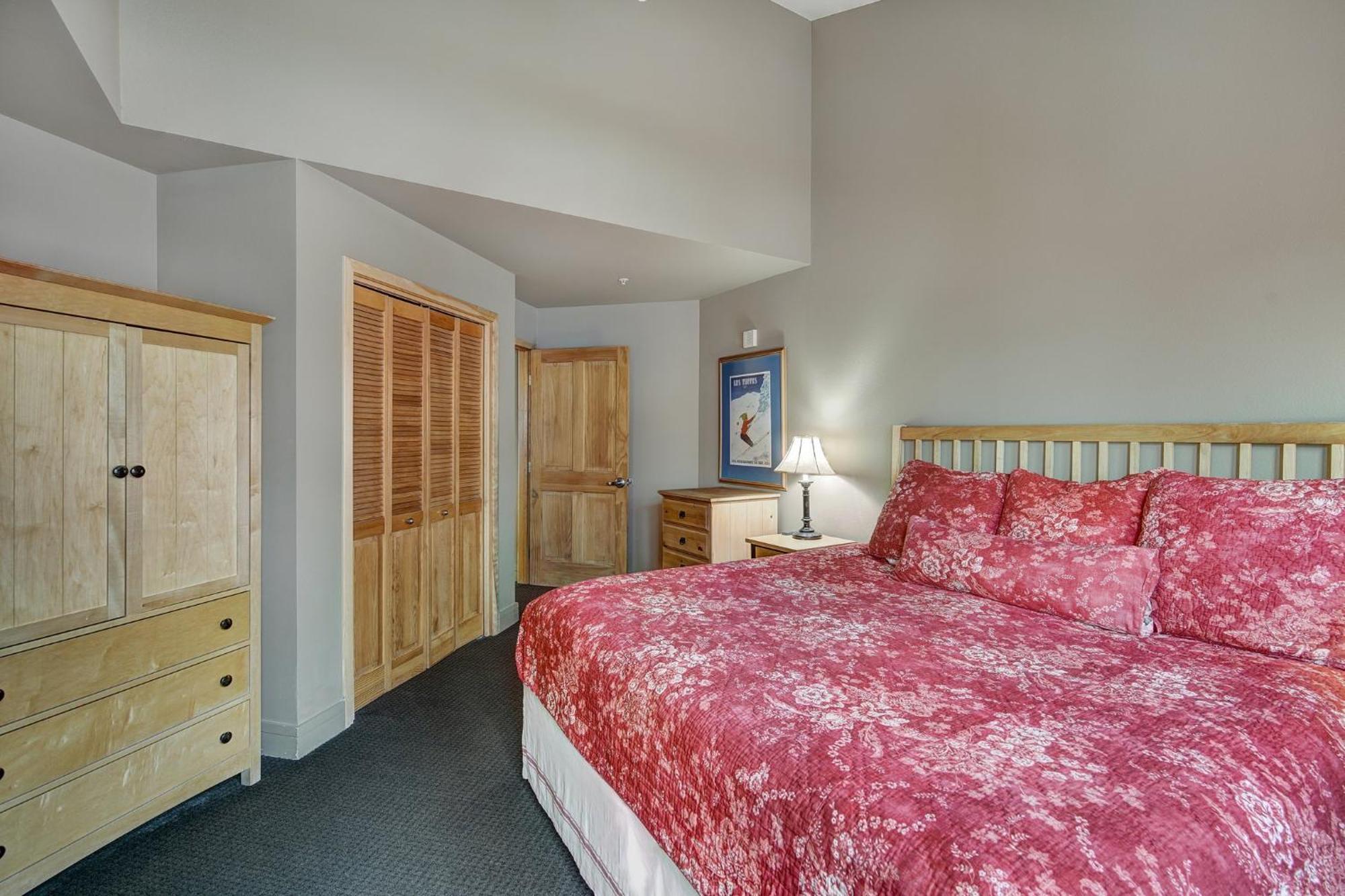 River Run Village By Keystone Resort Extérieur photo